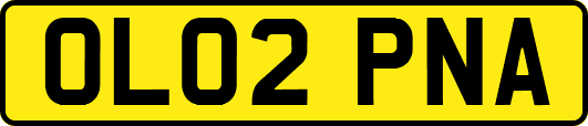 OL02PNA