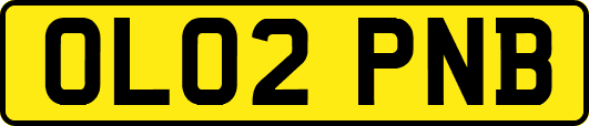 OL02PNB