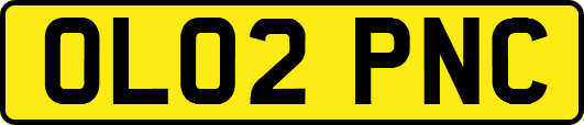 OL02PNC