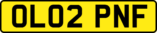 OL02PNF