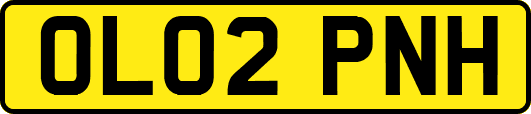 OL02PNH