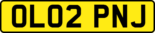 OL02PNJ
