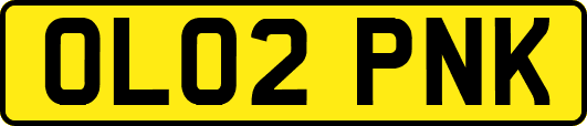 OL02PNK