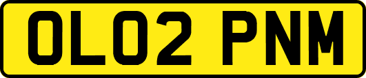OL02PNM