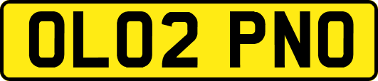 OL02PNO