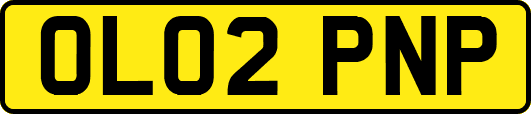 OL02PNP