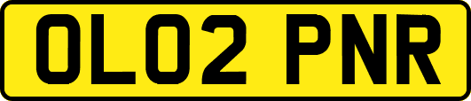 OL02PNR