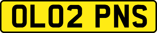 OL02PNS