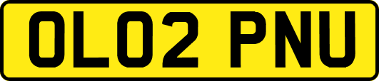 OL02PNU
