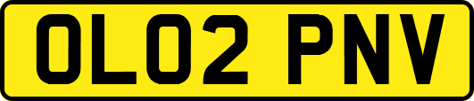 OL02PNV