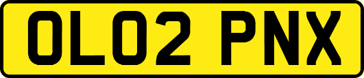 OL02PNX