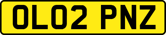OL02PNZ