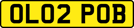 OL02POB