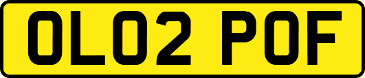 OL02POF
