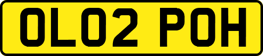 OL02POH