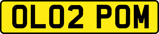 OL02POM