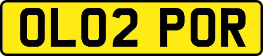 OL02POR