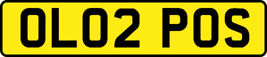 OL02POS