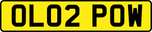 OL02POW