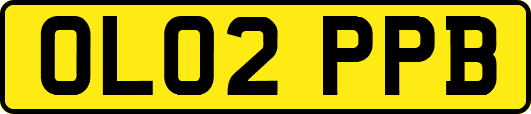 OL02PPB