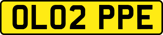 OL02PPE