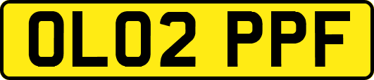 OL02PPF