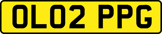OL02PPG