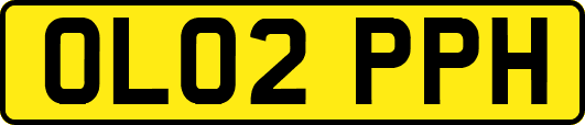 OL02PPH