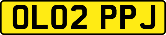 OL02PPJ