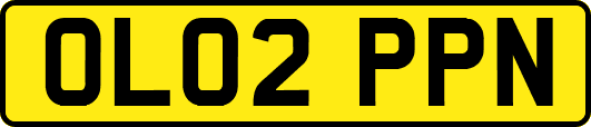 OL02PPN