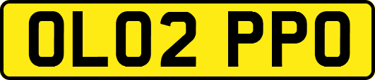 OL02PPO