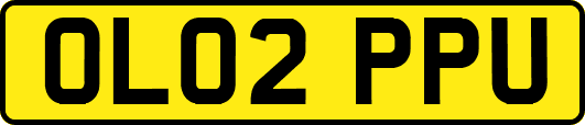 OL02PPU