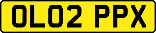 OL02PPX