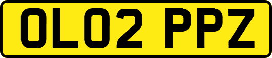 OL02PPZ