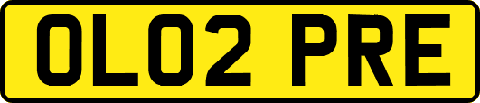 OL02PRE