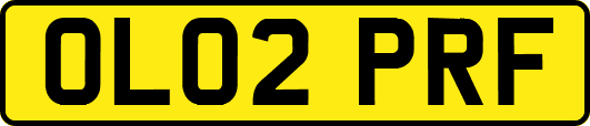 OL02PRF