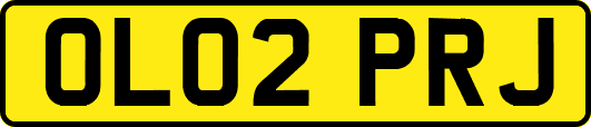 OL02PRJ
