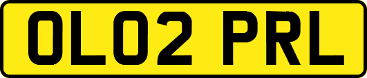 OL02PRL