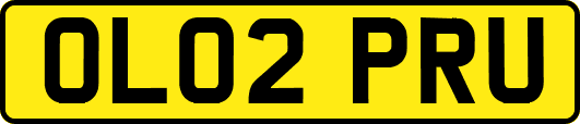 OL02PRU