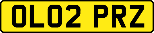 OL02PRZ