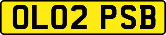 OL02PSB