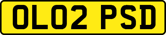 OL02PSD