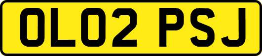 OL02PSJ