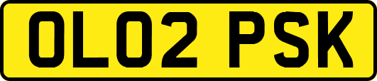 OL02PSK