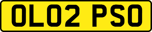 OL02PSO