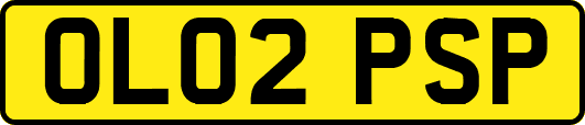OL02PSP