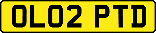 OL02PTD
