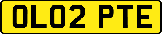 OL02PTE