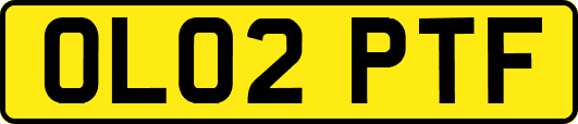 OL02PTF