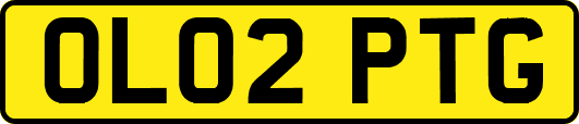OL02PTG